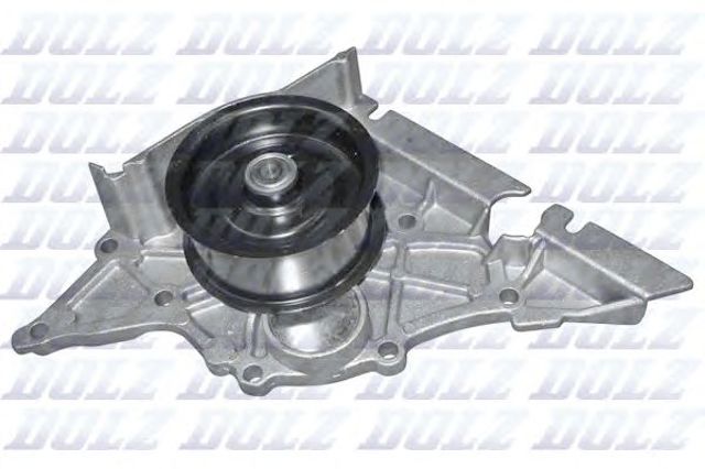 A174 Dolz