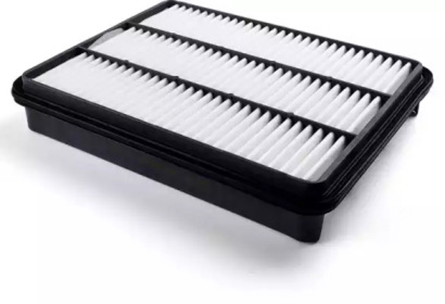 Filtr powietrza A194J JS ASAKASHI