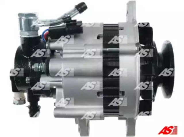 Alternator Mitsubishi L 300 P0W, P1W, P2W