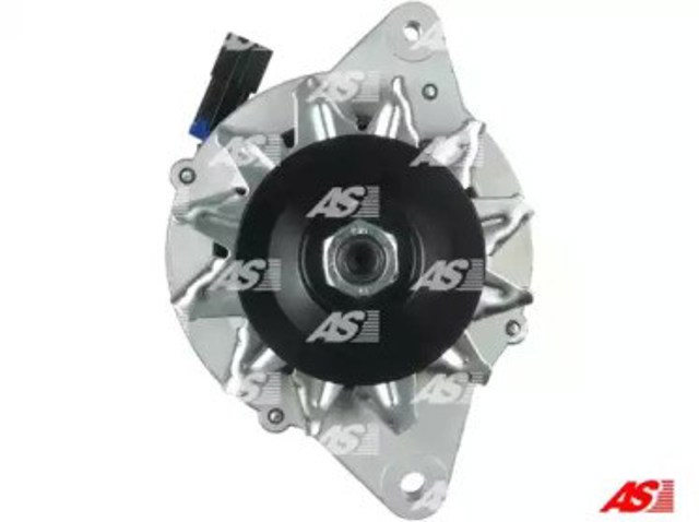 Alternator A2004 As-pl