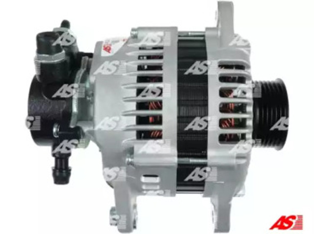 A2011 As-pl