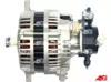 Alternator A2022 AS-PL