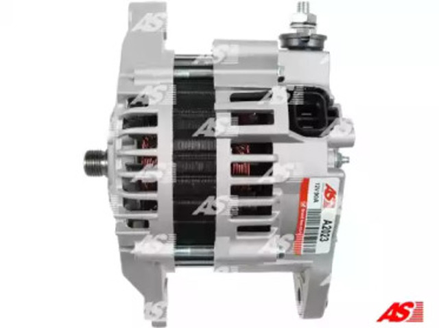 Alternator A2023 AS-PL