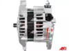 Alternator A2023 AS-PL