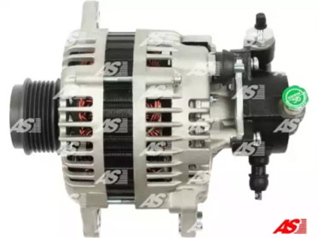 A2038 As-pl