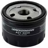 Filtr oleju A210009 DENCKERMANN
