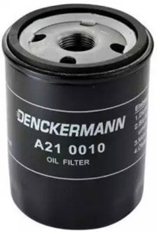 Filtr oleju Alfa Romeo 145