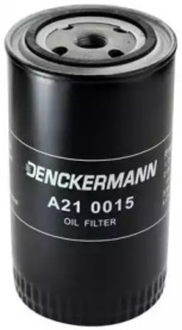 Filtr oleju A210015 DENCKERMANN
