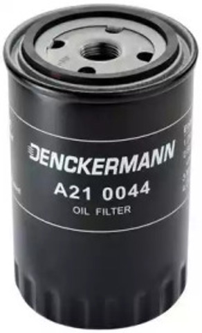 Filtr oleju A210044 DENCKERMANN