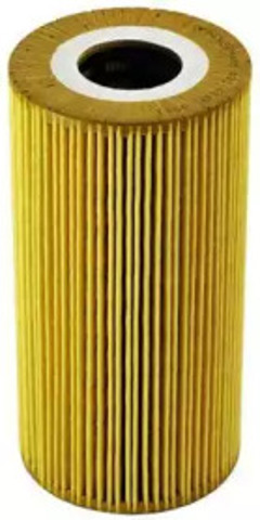 Filtr oleju A210146 DENCKERMANN