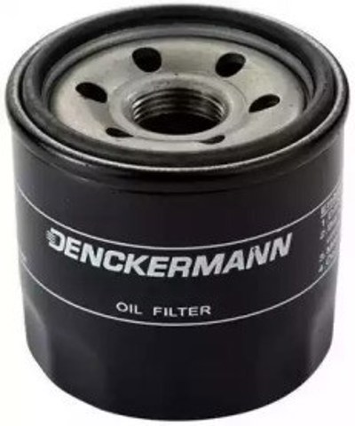 Filtr oleju Mazda Xedos