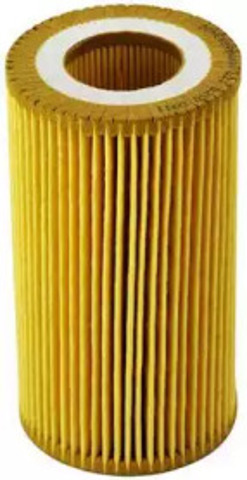 Filtr oleju A210250 DENCKERMANN