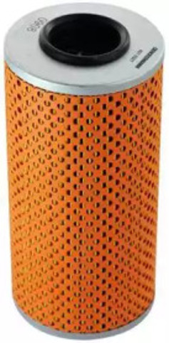 Filtr oleju A210327 DENCKERMANN