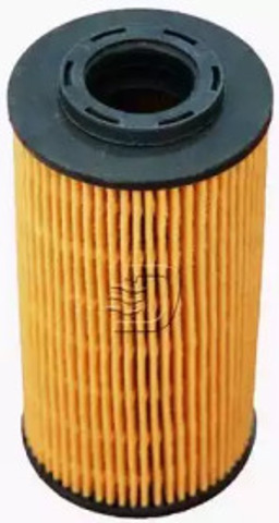 Filtr oleju A210350 DENCKERMANN