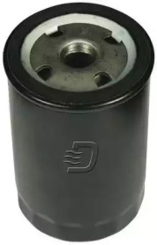 A210395 Denckermann
