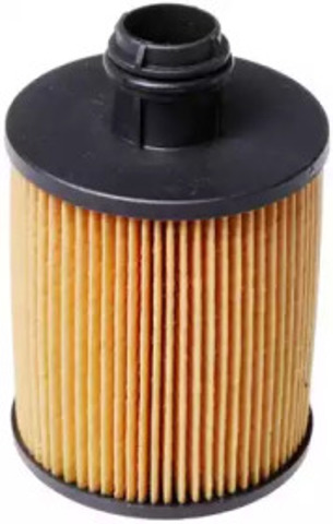 A210506 Denckermann