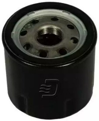 Filtr oleju Subaru Justy