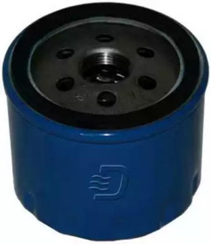 A210582 Denckermann