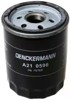 Filtr oleju A210596 DENCKERMANN