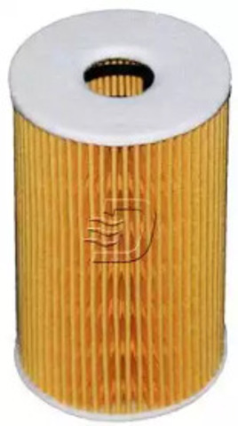 Filtr oleju A210618 DENCKERMANN