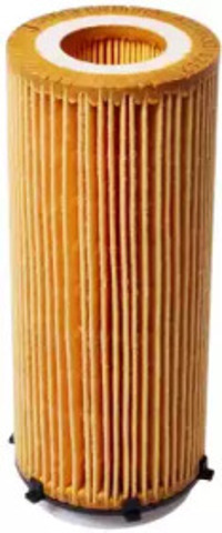 Filtr oleju A210633 DENCKERMANN