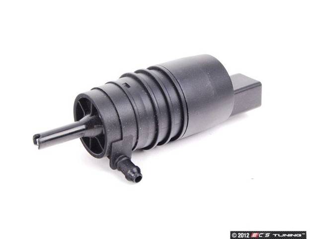 A2108690821 Mercedes