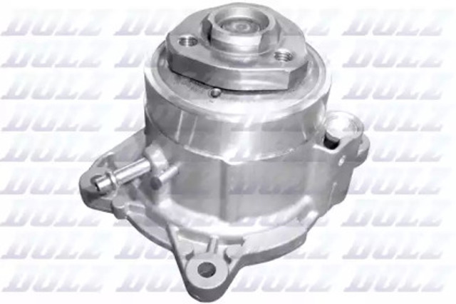 A215 Dolz