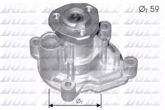 A218 Dolz