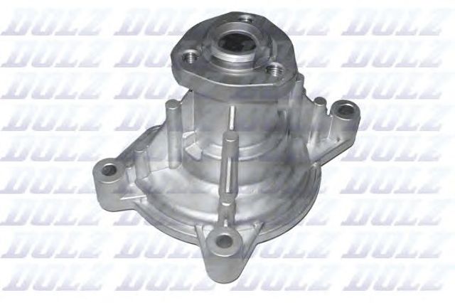 A219 Dolz