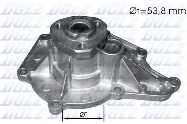 A220 Dolz