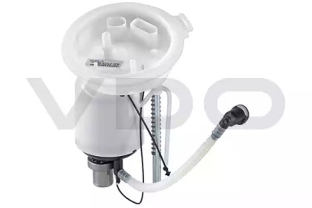 Filtr paliwa A2C5336460680 CONTINENTAL