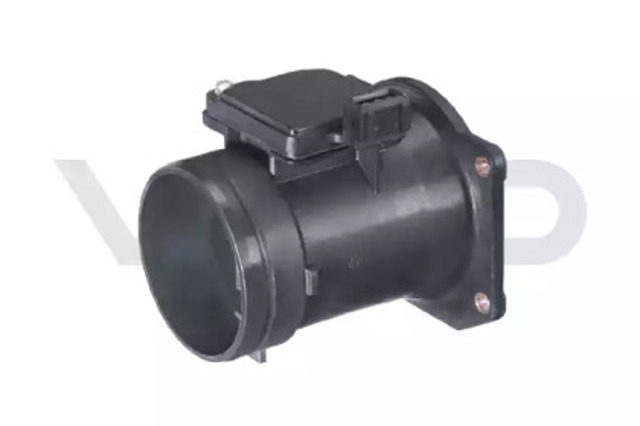 Czujnik przepływu powietrza, przepływomierz powietrza M.A.F. A2C59512895 CONTINENTAL