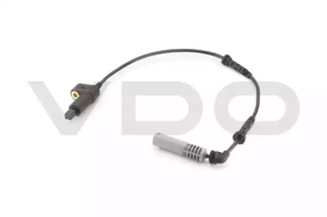 Czujnik ABS przedni A2C59513285 CONTINENTAL