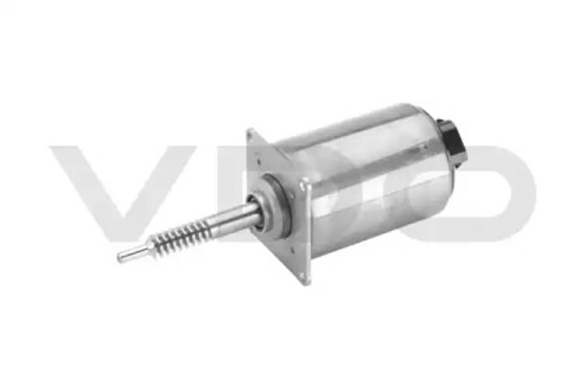 A2C59515106 Continental/Siemens