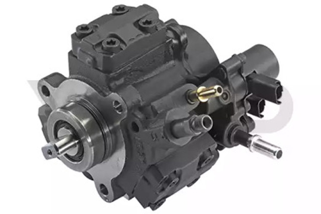 A2C59517045 Continental/Siemens