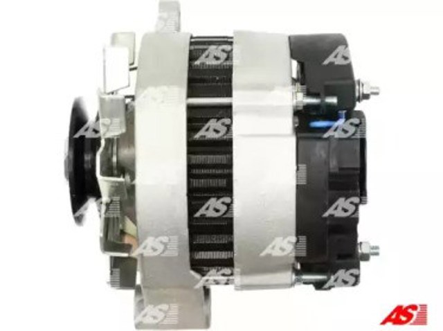 Alternator A3013 As-pl