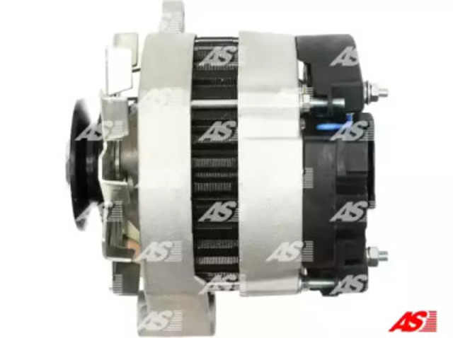 A3013 As-pl