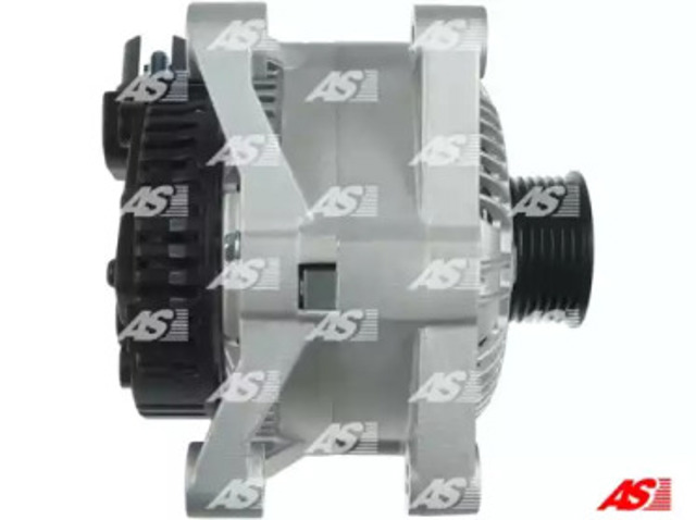 A3017 As-pl