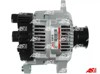 Alternator A3019 AS-PL