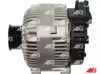 Alternator A3023 AS-PL