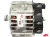 Alternator A3037 AS-PL