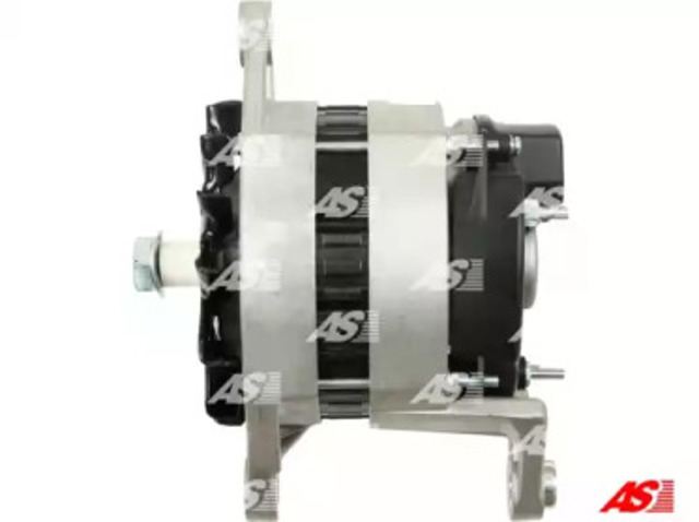 Alternator A3059 AS-PL
