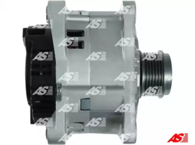 Alternator A3063 AS-PL