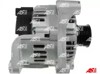 Alternator A3070 AS-PL