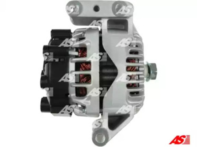 A3078 As-pl