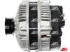 Alternator A3087 AS-PL