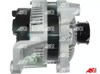 Alternator A3094 AS-PL