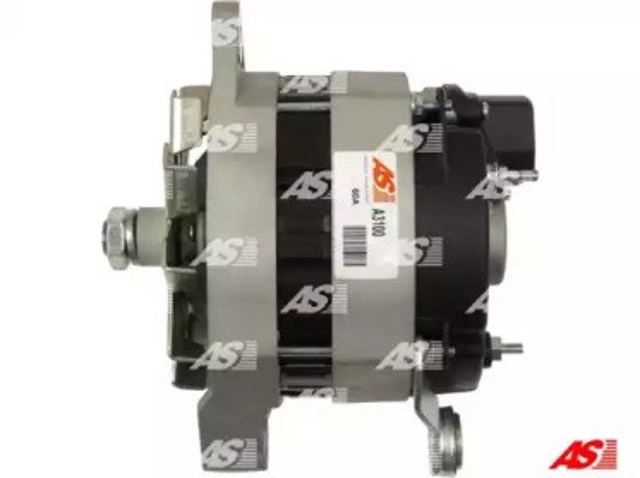 Alternator Renault Trucks TRUCK PREMIUM
