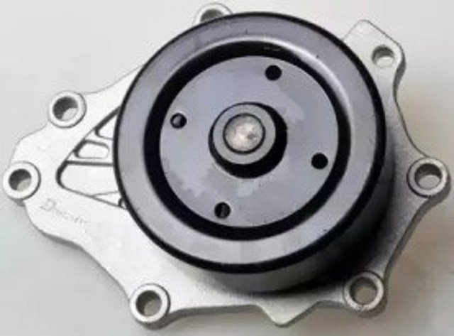 Pompa Lexus IS