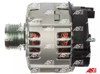 Alternator A3118 AS-PL